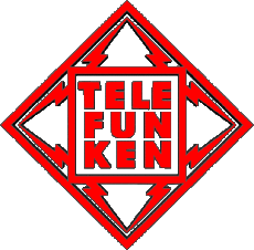 Multimedia Video TV - Hardware Telefunken 