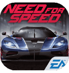 Multimedia Vídeo Juegos Need for Speed Mangas de disco 