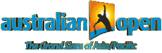 Sports Tennis - Tournoi Open d'Australie 