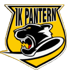 Sport Eishockey Schweden IK Pantern 