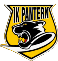 Sports Hockey - Clubs Suède IK Pantern 