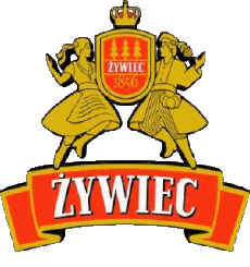 Bebidas Cervezas Polonia Zywiec 