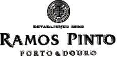 Drinks Porto Ramos Pinto 