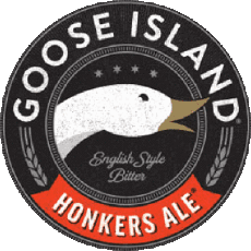 Bevande Birre USA Goose-Island 