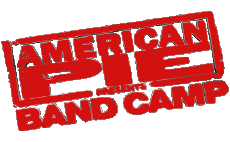 Multi Media Movies International American Pie Band Camp 