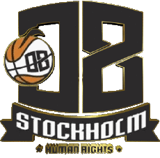 Deportes Baloncesto Suecia 08 Stockholm Human Rights 