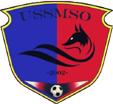 Sportivo Calcio  Club Francia Bretagne 35 - Ille-et-Vilaine US St Marc St Ouen 