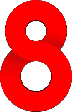 Multi Media Channels - TV World Lithuania TV8 