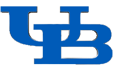 Sports N C A A - D1 (National Collegiate Athletic Association) B Buffalo Bulls 