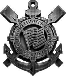 Sportivo Calcio Club America Brasile Corinthians Paulista 