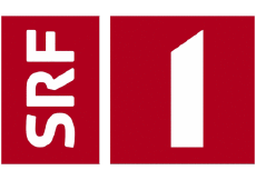 Multi Média Chaines - TV Monde Suisse SRF 1 