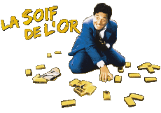 Multi Media Movie France Christian Clavier Divers La Soif de l'Or 