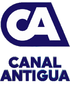 Multimedia Canales - TV Mundo Guatemala Canal Antigua 