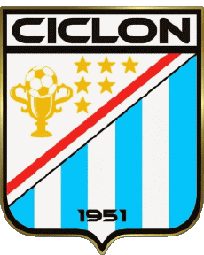 Sportivo Calcio Club America Logo Bolivia Club Atlético Ciclón 