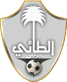 Sports FootBall Club Asie Arabie Saoudite Al Ta'ee Ha'il 