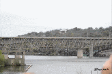 Humor - Fun Lugares Demolición 