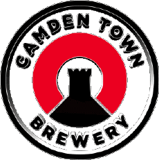 Bebidas Cervezas UK Camden Town 