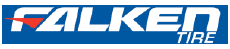 Transports Pneus Falken Tire 