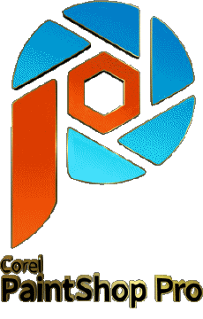 Multi Média Informatique - Logiciels Paintshop Pro 