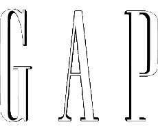 Mode Sports Wear GAP 