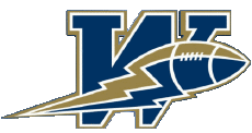Sports FootBall Canada - L C F Winnipeg Blue Bombers 