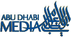 Multi Média Chaines - TV Monde Emirats Arabes Unis Abu Dhabi Media 