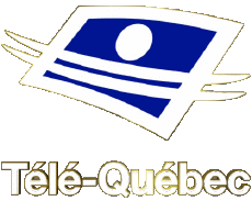 Multi Media Channels - TV World Canada - Quebec Télé-Québec 