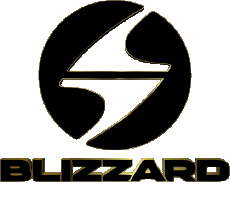 Deportes Esquí - Equipo Blizzard 