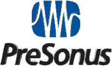 Multi Média Son - Matériel Presonus 