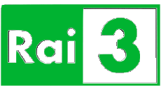 Multimedia Canali - TV Mondo Italia Rai tre 