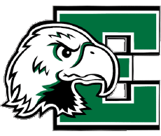 Sports N C A A - D1 (National Collegiate Athletic Association) E Eastern Michigan Eagles 