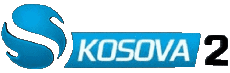 Multimedia Kanäle - TV Welt Kosovo Supersport Kosova 2 