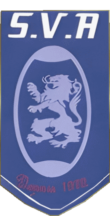 Sportivo Rugby Club Francia Logo Dept 32 Stade Villecomtal d'Arros 