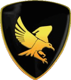 Transporte Coche Arash Logo 