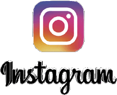 Multi Média Informatique - Internet Instagram 