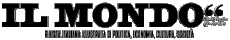 Multimedia Zeitungen Italien Il Mondo 