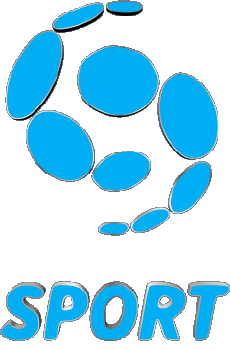 Multimedia Canali - TV Mondo Islanda Simminsport 