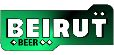Bevande Birre Libano Beirut Beer 