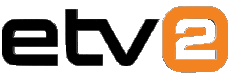 Multimedia Kanäle - TV Welt Estland ETV2 
