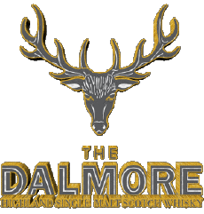 Bevande Whisky The Dalmore 