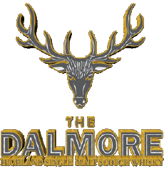 Drinks Whiskey The Dalmore 