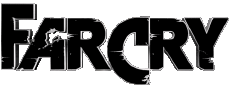 Multimedia Vídeo Juegos Far Cry Logo 