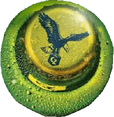 Drinks Beers Venezuela Zulia 