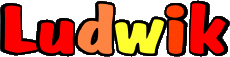 Nombre MASCULINO - Francia L Ludwik 