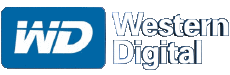 Multi Média Informatique - Matériel Western Digital 