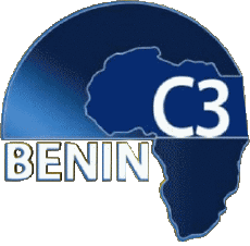 Multimedia Canales - TV Mundo Benín Canal 3 Bénin 