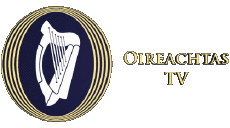 Multi Media Channels - TV World Ireland Oireachtas TV 