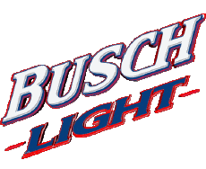 Boissons Bières USA Busch 
