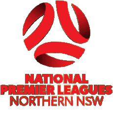Sportivo Calcio Club Oceania Australia NPL Northern Nsw Logo 