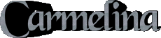 Prénoms FEMININ - Italie C Carmelina 